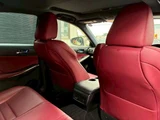 2015 Lexus IS 200t F Sport Sedan for sale, Japanese used car export - photo 57 of 67 | GULJI TRADERS