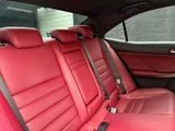 2015 Lexus IS 200t F Sport Sedan for sale, Japanese used car export - photo 59 of 67 | GULJI TRADERS