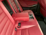2015 Lexus IS 200t F Sport Sedan for sale, Japanese used car export - photo 60 of 67 | GULJI TRADERS