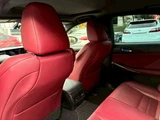 2015 Lexus IS 200t F Sport Sedan for sale, Japanese used car export - photo 61 of 67 | GULJI TRADERS