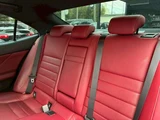 2015 Lexus IS 200t F Sport Sedan for sale, Japanese used car export - photo 63 of 67 | GULJI TRADERS