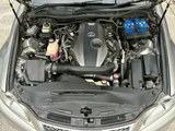 2015 Lexus IS 200t F Sport Sedan for sale, Japanese used car export - photo 64 of 67 | GULJI TRADERS