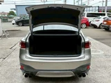 2015 Lexus IS 200t F Sport Sedan for sale, Japanese used car export - photo 65 of 67 | GULJI TRADERS