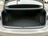 2015 Lexus IS 200t F Sport Sedan for sale, Japanese used car export - photo 66 of 67 | GULJI TRADERS