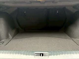 2015 Lexus IS 200t F Sport Sedan for sale, Japanese used car export - photo 67 of 67 | GULJI TRADERS