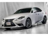 2015 Lexus IS 300h Sedan for sale, Japanese used car export - photo 2 of 69 | GULJI TRADERS