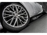 2015 Lexus IS 300h Sedan for sale, Japanese used car export - photo 3 of 69 | GULJI TRADERS