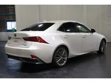 2015 Lexus IS 300h Sedan for sale, Japanese used car export - photo 8 of 69 | GULJI TRADERS