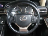 2015 Lexus IS 300h Sedan for sale, Japanese used car export - photo 9 of 69 | GULJI TRADERS