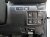 2015 Lexus IS 300h Sedan for sale, Japanese used car export - photo 12 of 69 | GULJI TRADERS