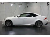 2015 Lexus IS 300h Sedan for sale, Japanese used car export - photo 13 of 69 | GULJI TRADERS
