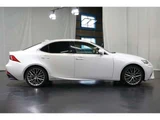 2015 Lexus IS 300h Sedan for sale, Japanese used car export - photo 14 of 69 | GULJI TRADERS