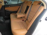 2015 Lexus IS 300h Sedan for sale, Japanese used car export - photo 16 of 69 | GULJI TRADERS