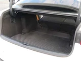 2015 Lexus IS 300h Sedan for sale, Japanese used car export - photo 17 of 69 | GULJI TRADERS