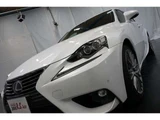 2015 Lexus IS 300h Sedan for sale, Japanese used car export - photo 19 of 69 | GULJI TRADERS