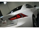 2015 Lexus IS 300h Sedan for sale, Japanese used car export - photo 21 of 69 | GULJI TRADERS