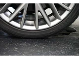 2015 Lexus IS 300h Sedan for sale, Japanese used car export - photo 22 of 69 | GULJI TRADERS