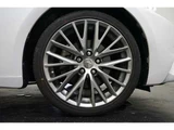 2015 Lexus IS 300h Sedan for sale, Japanese used car export - photo 23 of 69 | GULJI TRADERS