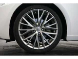 2015 Lexus IS 300h Sedan for sale, Japanese used car export - photo 24 of 69 | GULJI TRADERS
