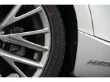 2015 Lexus IS 300h Sedan for sale, Japanese used car export - photo 26 of 69 | GULJI TRADERS