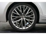 2015 Lexus IS 300h Sedan for sale, Japanese used car export - photo 27 of 69 | GULJI TRADERS
