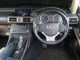 2015 Lexus IS 300h Sedan for sale, Japanese used car export - photo 30 of 69 | GULJI TRADERS