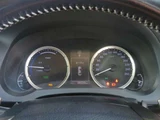 2015 Lexus IS 300h Sedan for sale, Japanese used car export - photo 31 of 69 | GULJI TRADERS