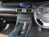 2015 Lexus IS 300h Sedan for sale, Japanese used car export - photo 32 of 69 | GULJI TRADERS