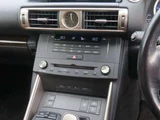 2015 Lexus IS 300h Sedan for sale, Japanese used car export - photo 34 of 69 | GULJI TRADERS