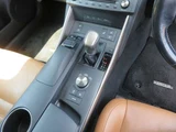2015 Lexus IS 300h Sedan for sale, Japanese used car export - photo 36 of 69 | GULJI TRADERS