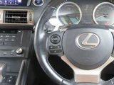 2015 Lexus IS 300h Sedan for sale, Japanese used car export - photo 39 of 69 | GULJI TRADERS