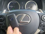 2015 Lexus IS 300h Sedan for sale, Japanese used car export - photo 41 of 69 | GULJI TRADERS