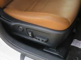 2015 Lexus IS 300h Sedan for sale, Japanese used car export - photo 42 of 69 | GULJI TRADERS