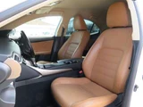 2015 Lexus IS 300h Sedan for sale, Japanese used car export - photo 43 of 69 | GULJI TRADERS