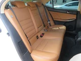 2015 Lexus IS 300h Sedan for sale, Japanese used car export - photo 44 of 69 | GULJI TRADERS