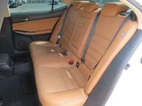 2015 Lexus IS 300h Sedan for sale, Japanese used car export - photo 45 of 69 | GULJI TRADERS