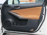 2015 Lexus IS 300h Sedan for sale, Japanese used car export - photo 48 of 69 | GULJI TRADERS
