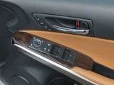2015 Lexus IS 300h Sedan for sale, Japanese used car export - photo 49 of 69 | GULJI TRADERS
