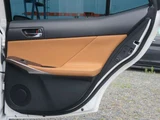 2015 Lexus IS 300h Sedan for sale, Japanese used car export - photo 50 of 69 | GULJI TRADERS