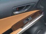 2015 Lexus IS 300h Sedan for sale, Japanese used car export - photo 52 of 69 | GULJI TRADERS