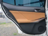 2015 Lexus IS 300h Sedan for sale, Japanese used car export - photo 53 of 69 | GULJI TRADERS