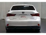 2015 Lexus IS 300h Sedan for sale, Japanese used car export - photo 56 of 69 | GULJI TRADERS