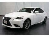 2015 Lexus IS 300h Sedan for sale, Japanese used car export - photo 57 of 69 | GULJI TRADERS