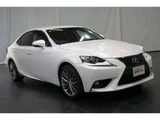 2015 Lexus IS 300h Sedan for sale, Japanese used car export - photo 58 of 69 | GULJI TRADERS