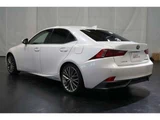 2015 Lexus IS 300h Sedan for sale, Japanese used car export - photo 59 of 69 | GULJI TRADERS