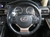 2015 Lexus IS 300h Sedan for sale, Japanese used car export - photo 62 of 69 | GULJI TRADERS