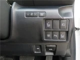 2015 Lexus IS 300h Sedan for sale, Japanese used car export - photo 65 of 69 | GULJI TRADERS