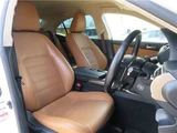 2015 Lexus IS 300h Sedan for sale, Japanese used car export - photo 66 of 69 | GULJI TRADERS