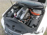 2015 Lexus IS 300h Sedan for sale, Japanese used car export - photo 69 of 69 | GULJI TRADERS