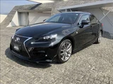 2015 Lexus IS IS300h Sedan for sale, Japanese used car export - photo 1 of 19 | GULJI TRADERS